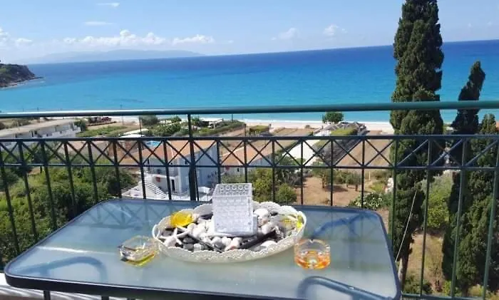 Miloni * ロウダータ