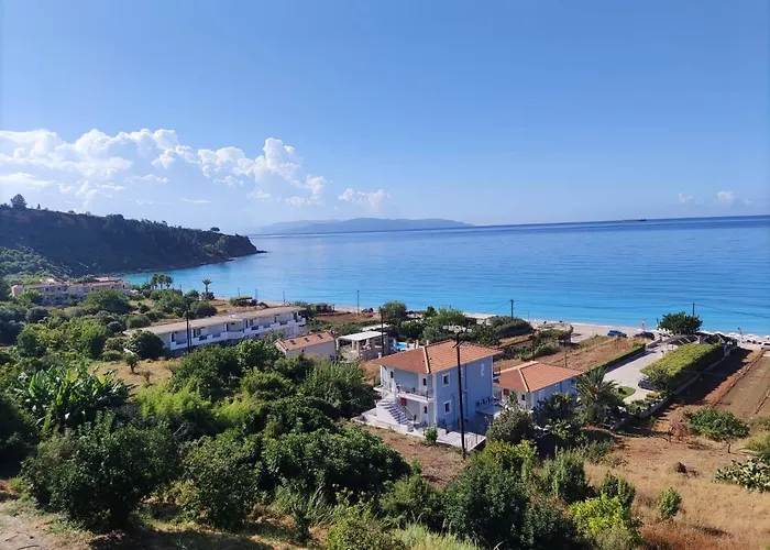 Miloni ロウダータ