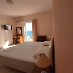 Miloni Appartamento Lourdata (Kefalonia)