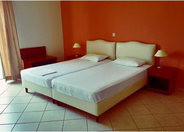 Miloni Apartman Lurdáta